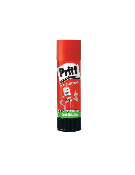 Goma d'enganxar Pritt 20 gr