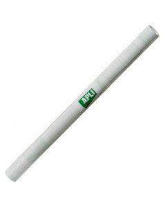 Folre plàstic reposicionable x 3 metres APLI