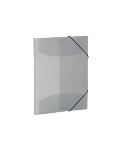 Carpeta de dibuix A3 amb solapes