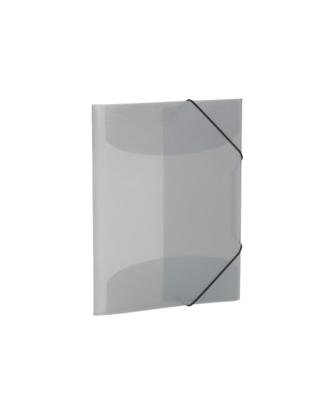 Carpeta de dibuix A3 amb solapes