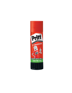 Goma d'enganxar Pritt 40 gr