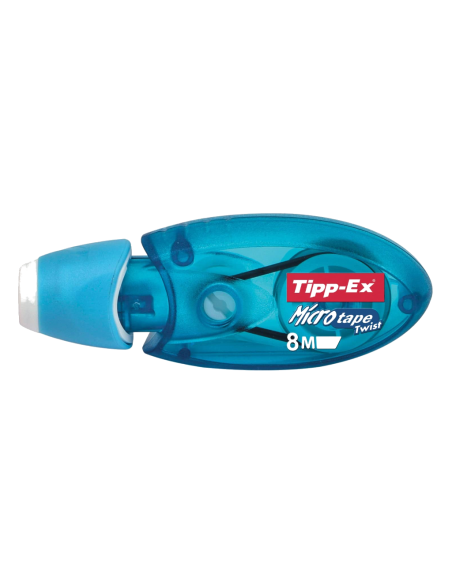 Cinta correctora Tipp-Ex Micro Tape