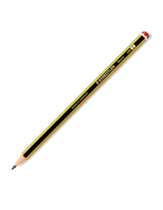 Llapis Staedtler HB