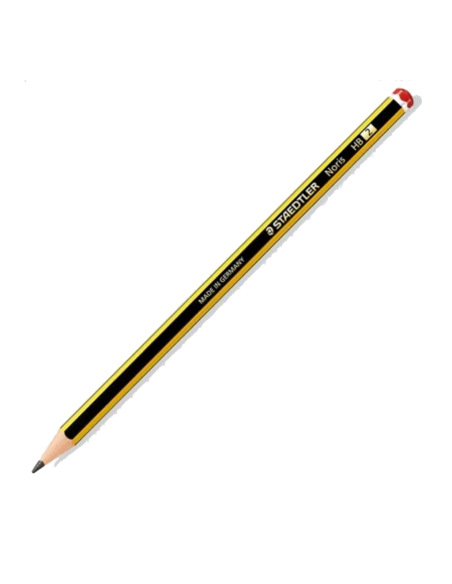 Llapis Staedtler HB