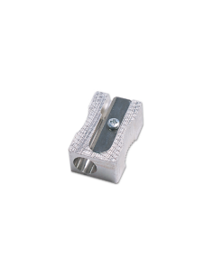 Maquineta de fer punta M+R