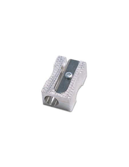 Maquineta de fer punta M+R