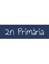 2n Primària