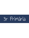 3r Primària