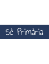 5è Primària