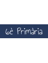 6è Primària